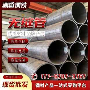 ����ֱ�N�o�p䓹� ��ڱ������w�� 偠t�ܙCе�ӹ��ùܿ��и�