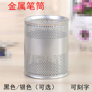 ���پW�PͲ�PͰ�����ռ{Ͳ�k����ƷͲ̨���ľߺм�������̄�logo