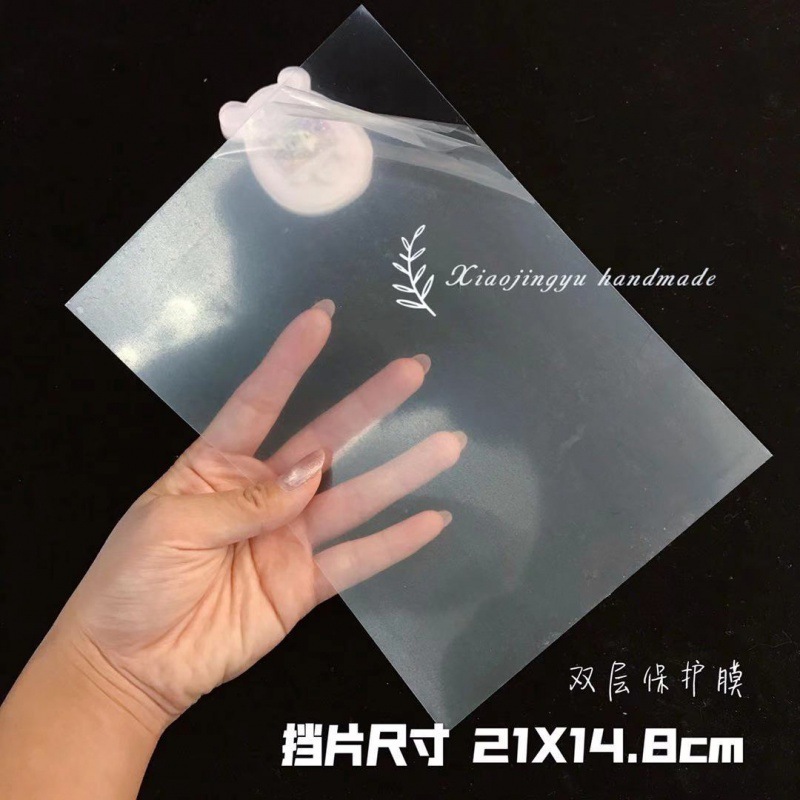 carousel-thumb-3
