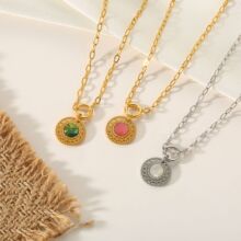 �䓈Aʯ�U��朲��P��朶�ɫС���W������ɫ��ɫ�W���p��ŮС��