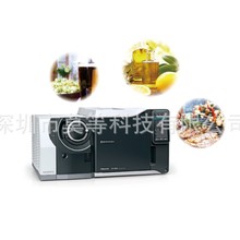 ɫV|VÃx |Ãxɫϵy ζ|