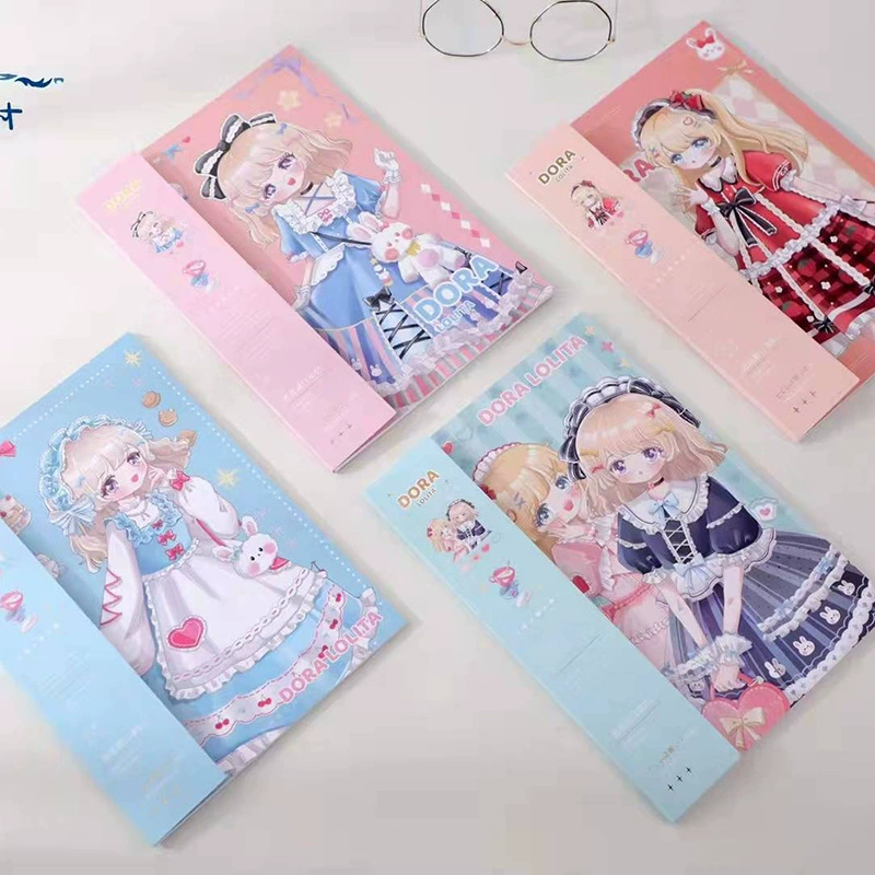 Поставщик A number of welfare vehicle cables this starting season student horizontal workbook notebook wholesale notebook wholesale