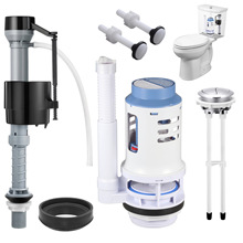 �������R�d3����w�RͰˮ��ͨ�ÓQ���׼��Mˮ�y��ˮ�y�RͰ���o