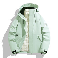 ���ͬ����q�_�h����Ů�ɲ�ж�ɼ���90�����q���L��ˮ��ů��ɽ��