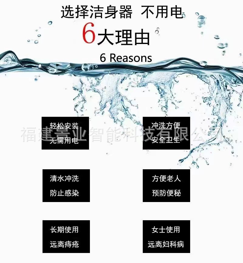 8b2e12b8120bd2149a02aa1111b4ee