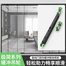 ��խ߅�����T���_�p���݆�ڴ��T���T��������܉��܉���Oխ