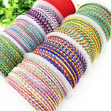 �Ĺ��p������Ⱦ��2mm�錚����ʾ����������DIY���ľ�