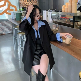 情趣套装;连衣裙;女式T恤