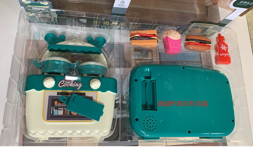 复制_儿童过家家微波炉模拟厨房煤气炉套装仿真美.jpg