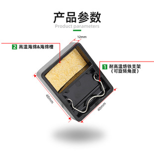 �����ľ���F�� ����F�̶��� �͸ߜز���ȼ�����a�P֧�μ���E18