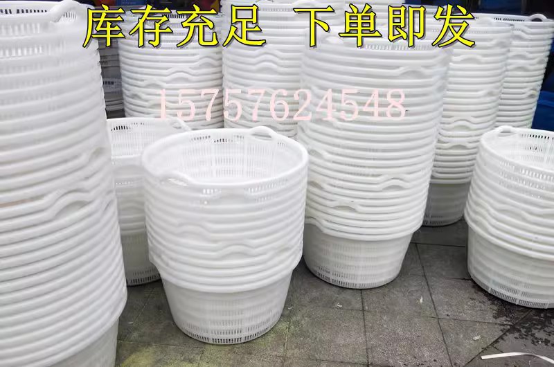 O1CN0128EFO6CDbcAdhAf_!!269047