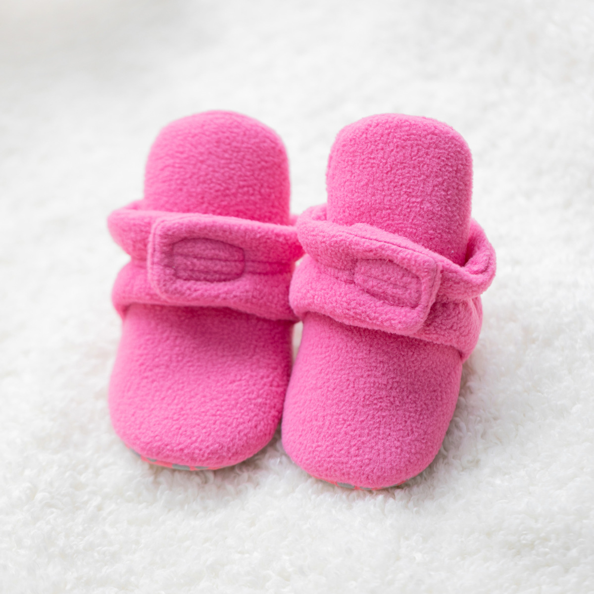 玫红色 场景 (2).jpg