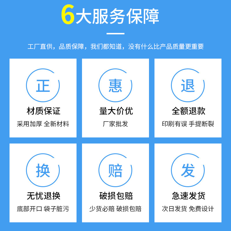 Bolsa tejida bolsa de embalaje móvil translúcido portátil PP bolsa de almacenamiento de gran capacidad hogar ropa impermeable ropa bolsa de cremallera