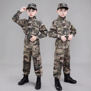 ��ͯ�طN�����b��ͯ�Բʷ�������չ܊ӖŮ���ݳ����ؑ�꠷��b����