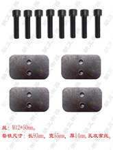 ���Ƶذ����ҫ�A�x�����V�y����������DIY��Ӷ������ƹ���