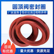 �ГQ�y�ܷ�ȦO��Ȧ����ʽ���z�A��y���I�����z��Ʒ���Ʒ�©