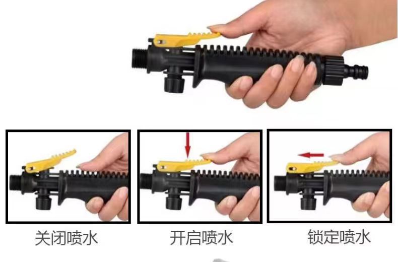 微信图片_20230226123210