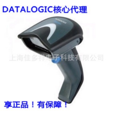 得利捷Datalogic  GD4130扫描枪/扫描器/扫码枪