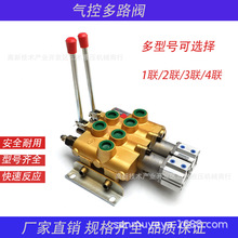 ��ض�·�ySQZD-L20-1T/2T/3T/4Tϵ��Һ���y�քӶ�·�Q���y�����y