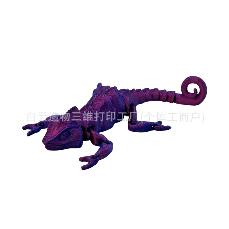 빨간색과 파란색