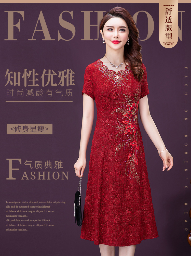 i2uUjf6mxdTrdS49SARwxMtROQQglIYSMkEk