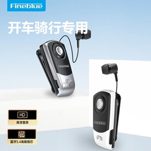 �S��ֱ�N���{F960�羳��s�����̄��I�Aʽ�Α�o���ζ��{�����C
