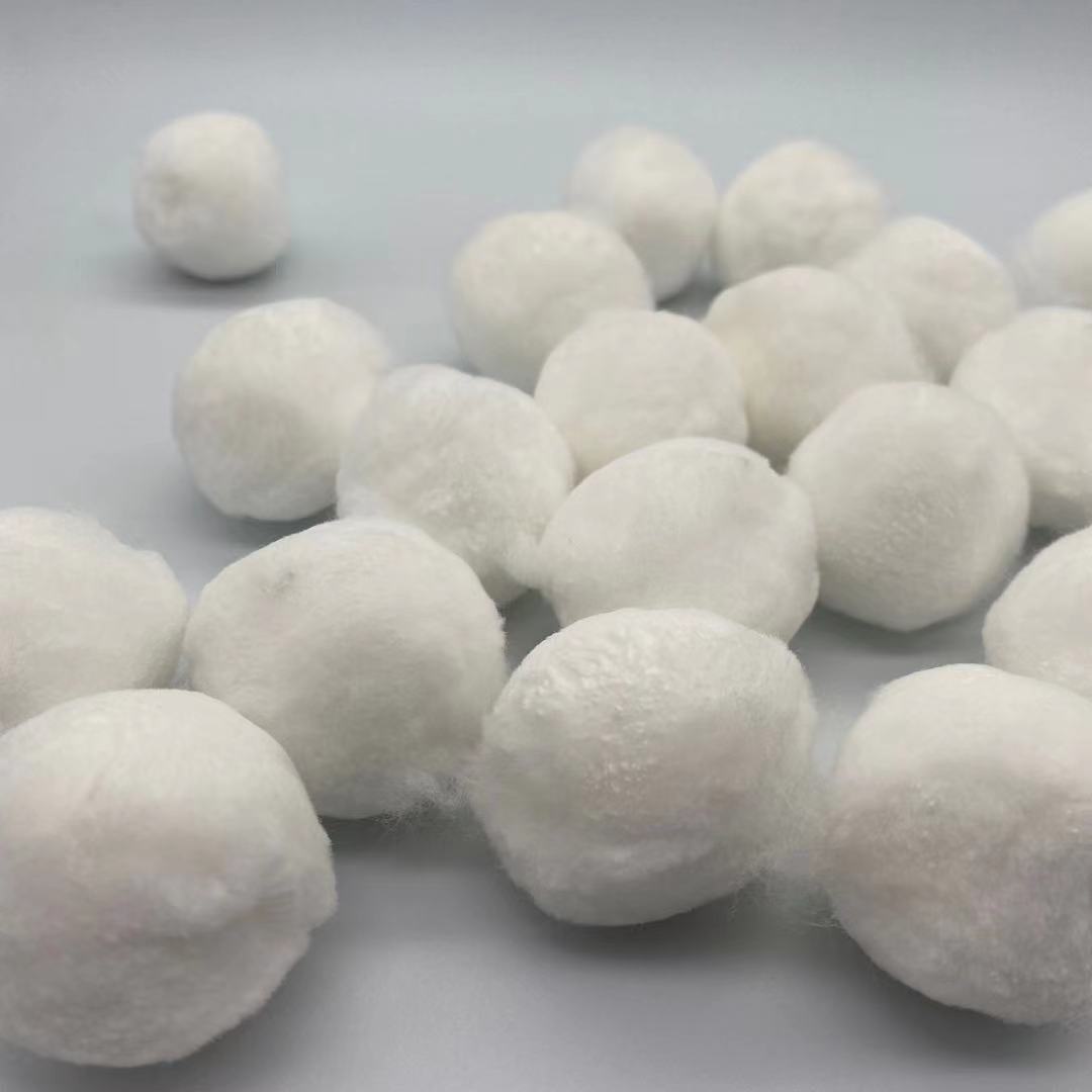 25Ԫ/ÿ������ά������ ���������˲ĸ�����ά������ ��30-40mm