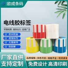 늾��z�˺����ƾW�����C���˺����|�֌���ճ�˲����z�˺�����