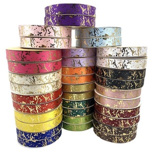 2cm��Ʒ�|��̠C�����ʯ�y· �YƷ�ʎ��z���ֹ�diy �S�Ұ���z��
