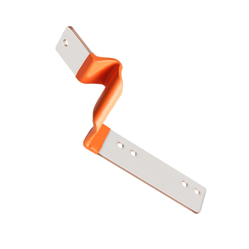 RHI ����Դϵͳ ͭ�������� �������ģ�鵼������Ƭ��������ͭ��