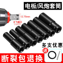 늄ӰͲ^LͲݽzLڃǰִw~b8-32mm