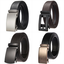 ʱ�й����ʿ���� ͷ��ţƤ�Զ�������Ƥ�� BL36-3553