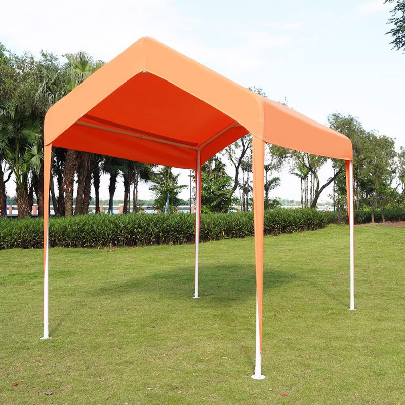 2Mx3M 스톨 오렌지