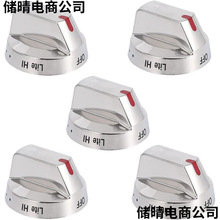 �أ�����ʮ�꣡�t�����oȼ��������_�P���ƿ��ܿ������o