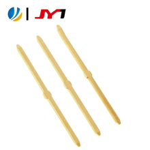 ��ӯ�S�rֱ�N�S�~0.8��1.5���34~44�L��ˮ�B�����Դ1.5��Ƭ����