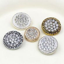 �͹źϽ�~�۾��µ�̻��y�A߅�ֿp�۳��|��Ů�L���r���T����ڿ�