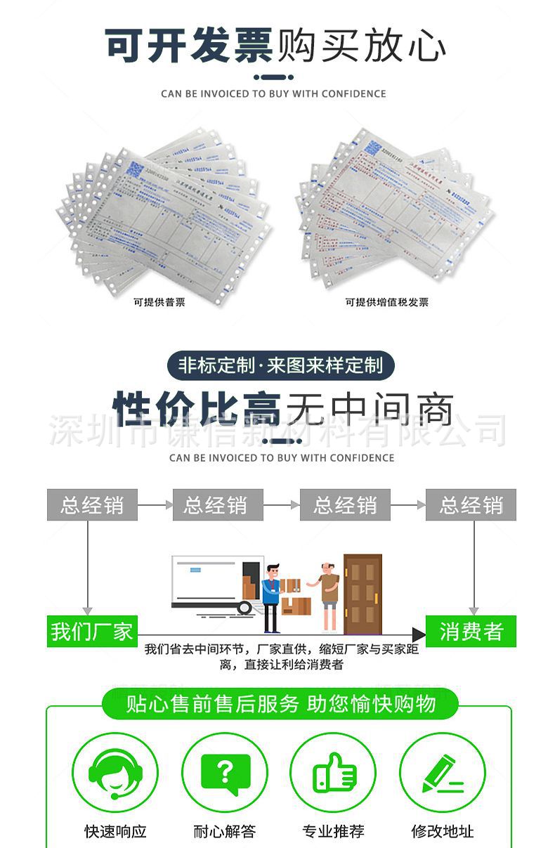 O1CN01hb65mh1dIbXfDQUTx_!!2217720423713-0-cib.jpg?__r__=1713757253272