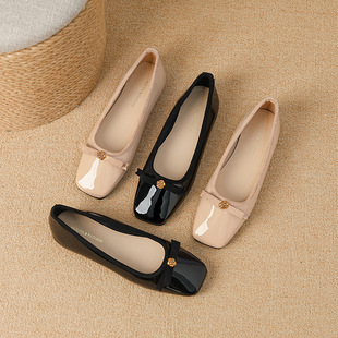 W712-18ŮЬ�ļ�2026�¿��n��ưЬܛƤ��ЬŮƽ�ב����ڰٴЬ