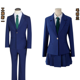 ����̽����cos�� ������һcosplay���ݷ��ճ��b ë���mjk�Ʒ�����