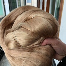 ɣ�Q�z���zδÓ�z�ֹ�DIY�����^�l���^�l�Ʒ����