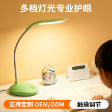 LED���惺ͯ�W���o��̨�� ������xСҹ�� usb��������|��С̨��