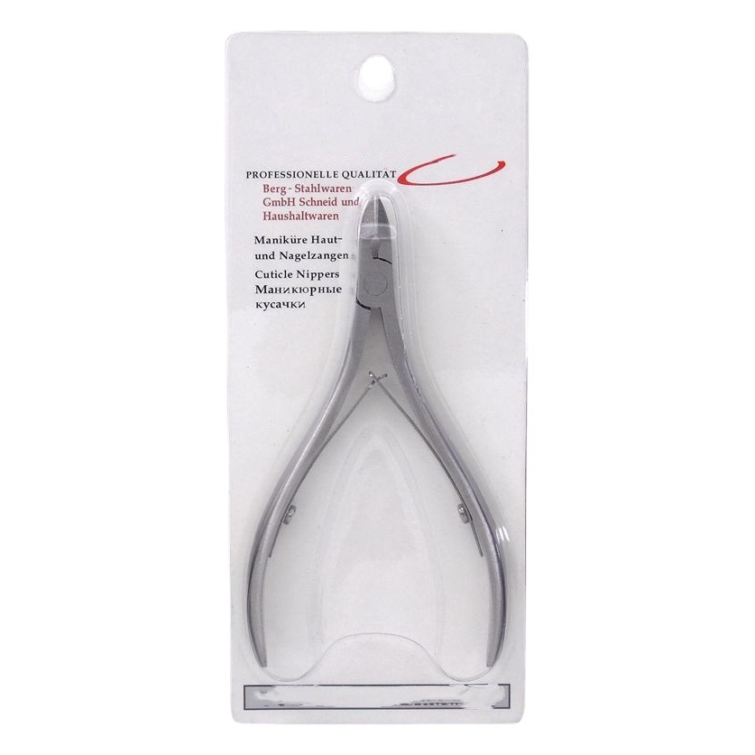 銀色の白いカードの死んだ皮は切ります。