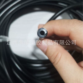 拉力器握力器;其他橡胶管;乳胶管