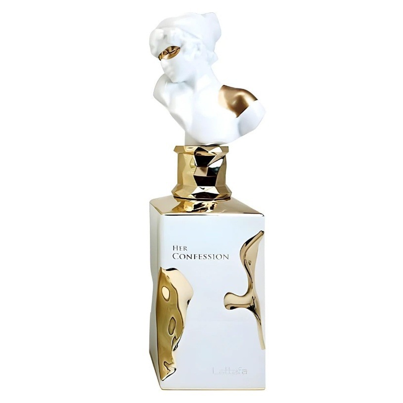 Ventas transfronterizas calientes de alta calidad para hombres y mujeres perfume comercio exterior exclusivo para la emisión en vivo de perfumes calientes de fábrica global al por mayor