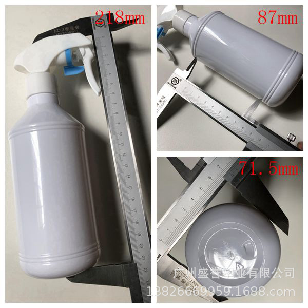 2023_08_26_09_52_IMG_5240