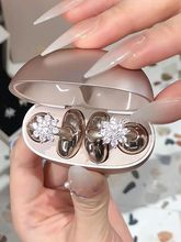 �m��FreeClipɏ��荿۶��C�A�r�к��s�p�ݸ߼��НM��S�diy���