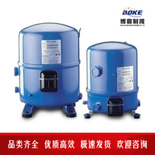 Maneurop���������䉺�s�CLT50HP��LT88HU��LT100HW