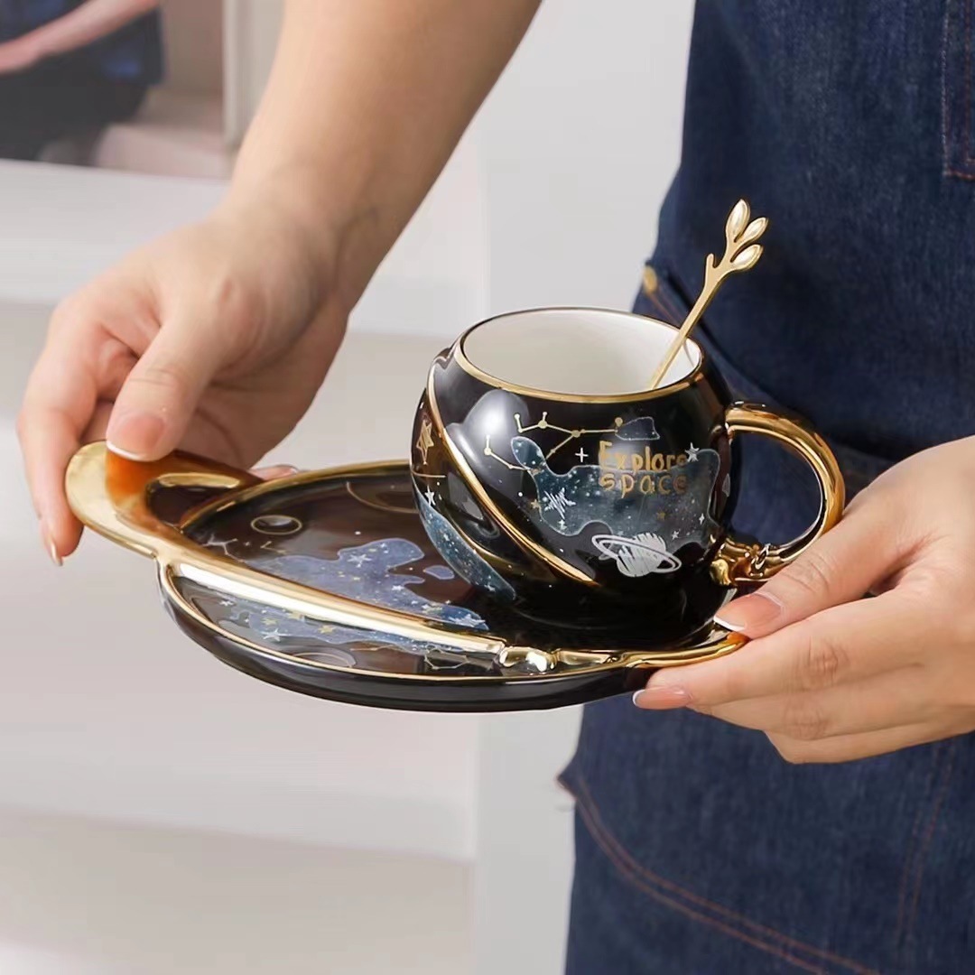 mmexport1665972702356