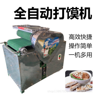 ȫ�Ԅ��������x���x�C�������x�C���x�C�๦��������x�C��C