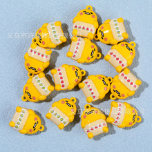 �\�Ͻ���ɐۿ�ͨ�Бе�������diy�֙C�耳׿��Ʒ������